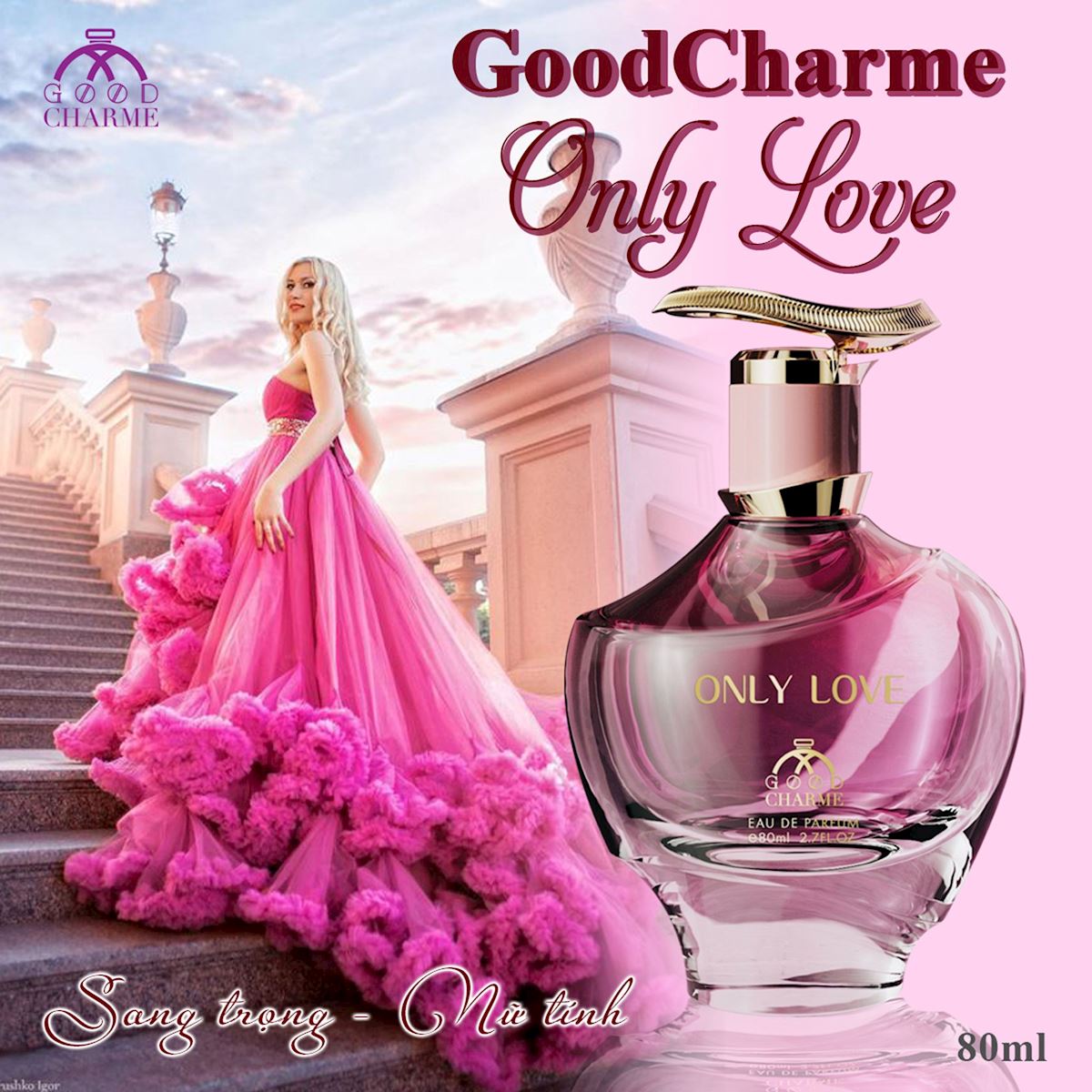 GoodCharme-Only-Love