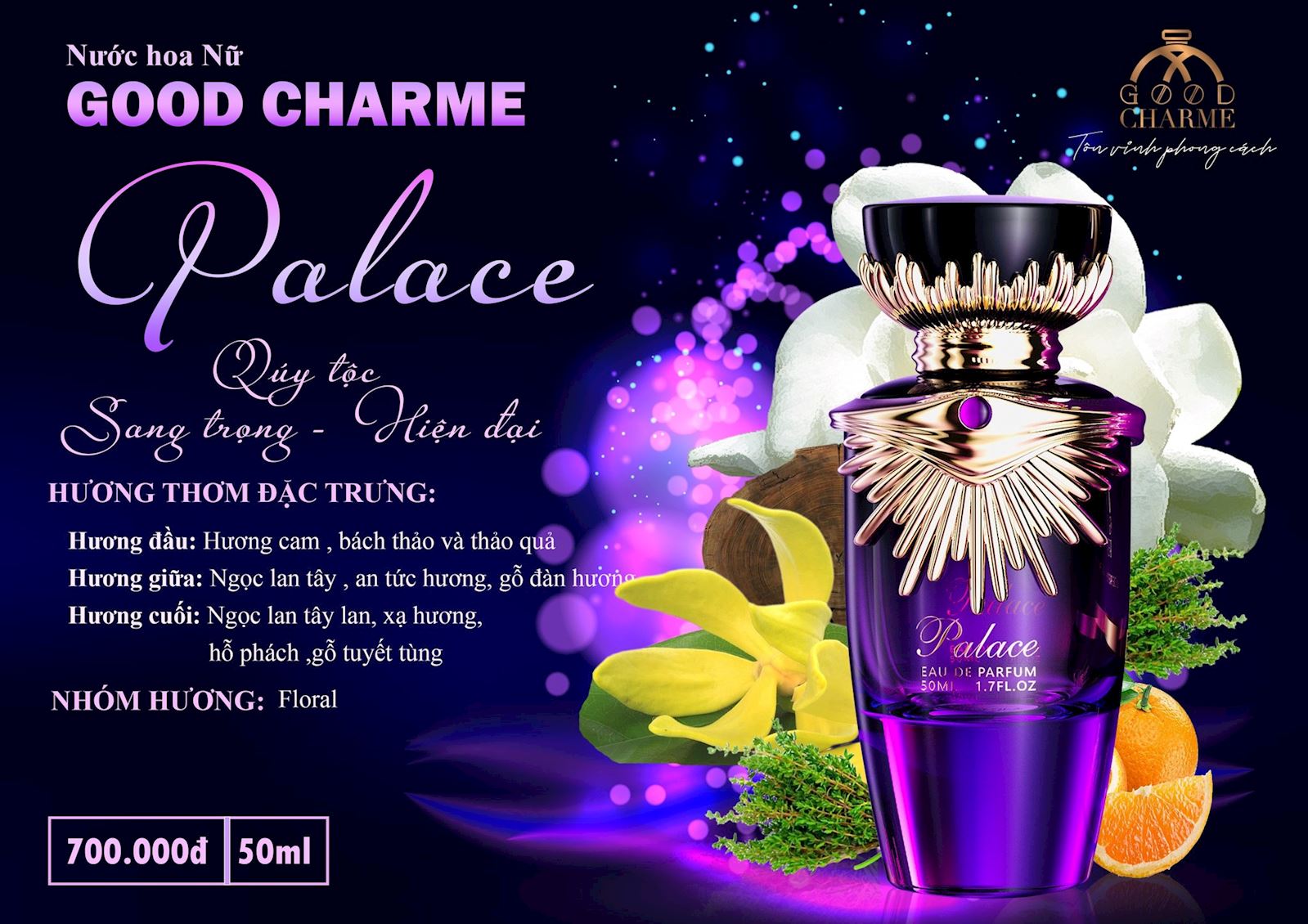 charme-palace