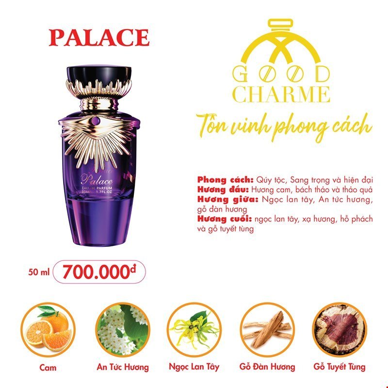 charme-palace