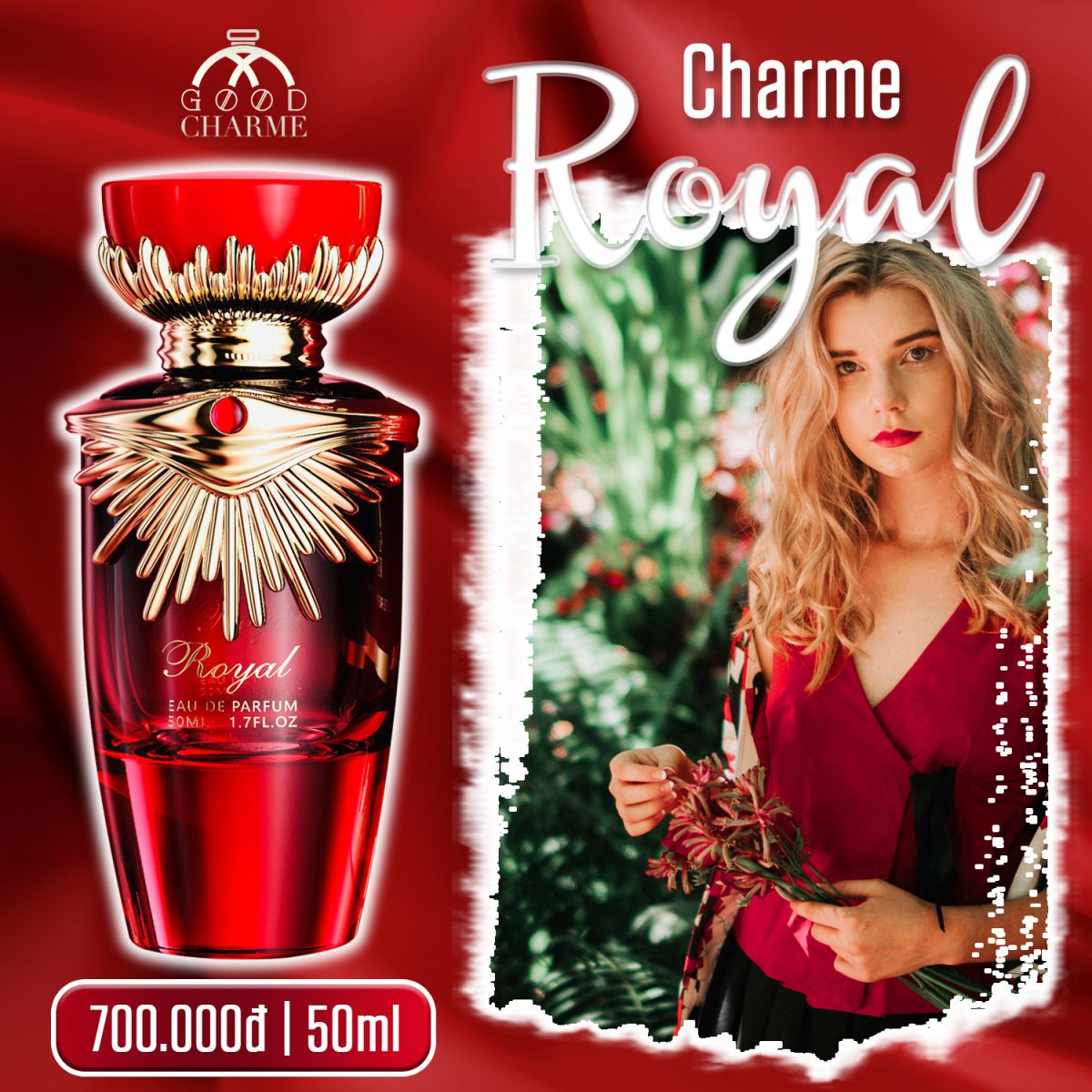 charme-royal
