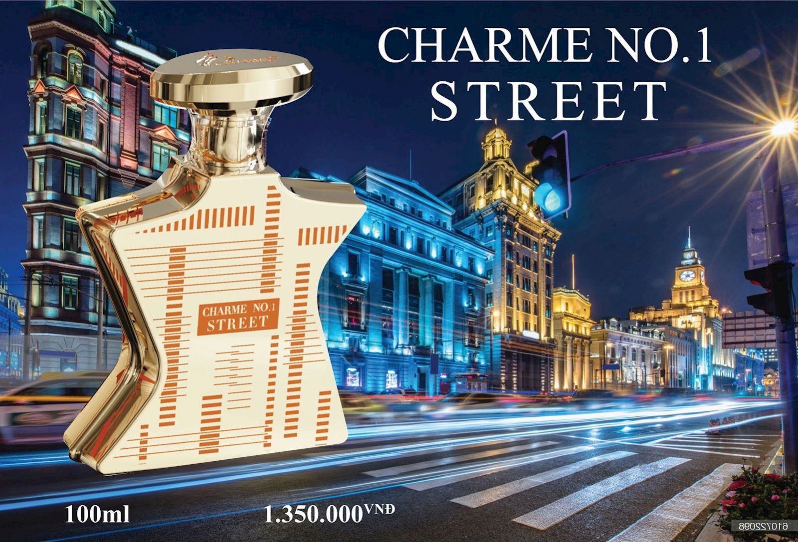 nuoc-hoa-charme-no-1-street-100ml