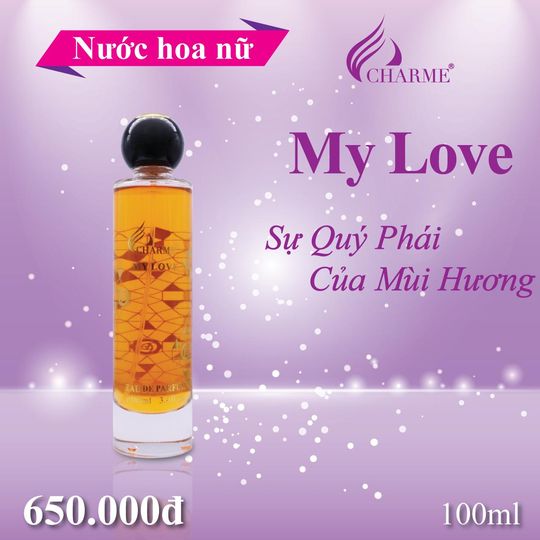 nuoc-hoa-charme-my-love-100ml