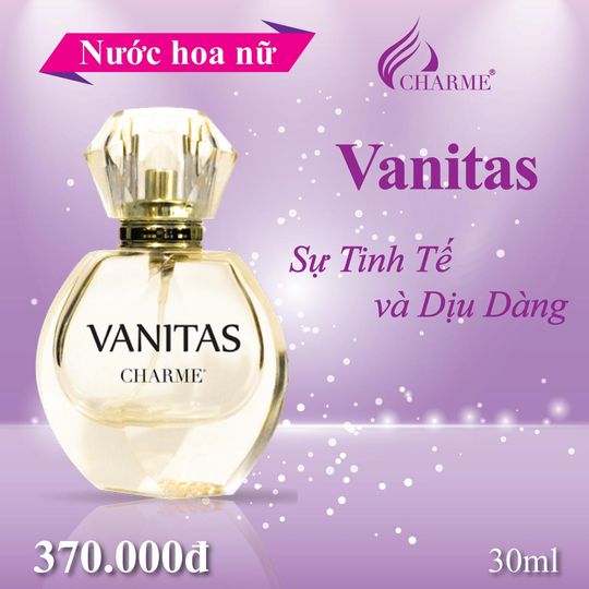 nuoc-hoa-charme-vanitas-30ml