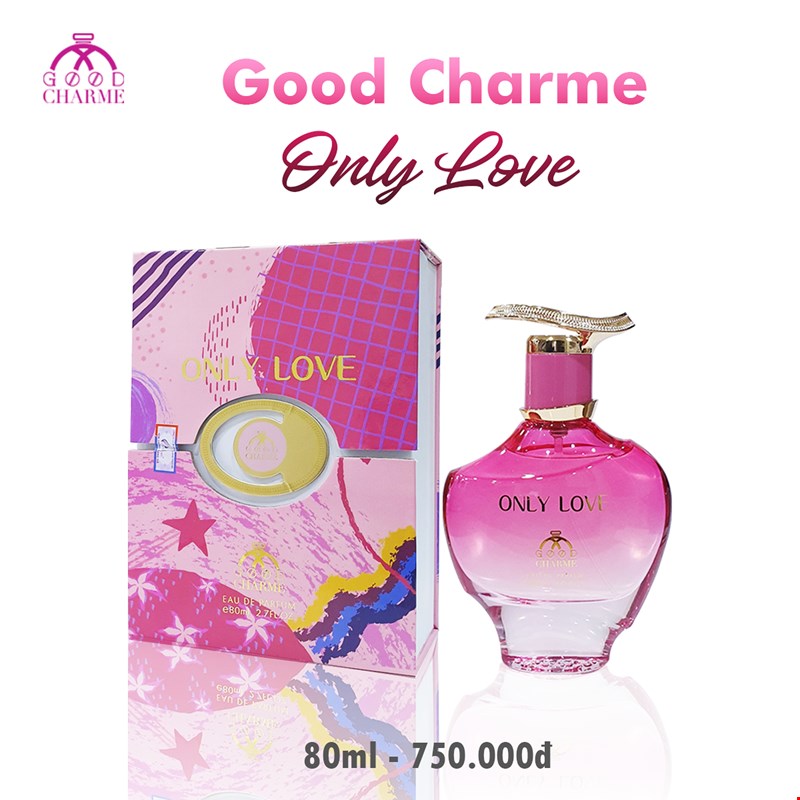 charme-only-love