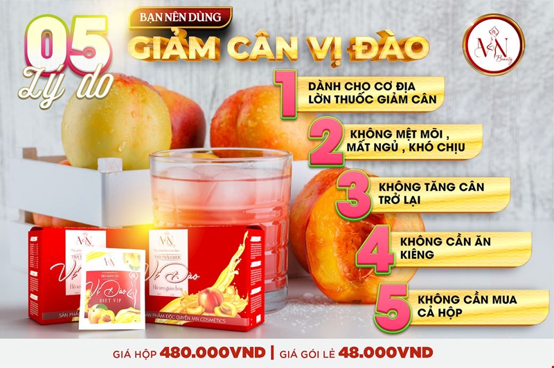 tra-giam-can-vi-dao-dong-anh-3