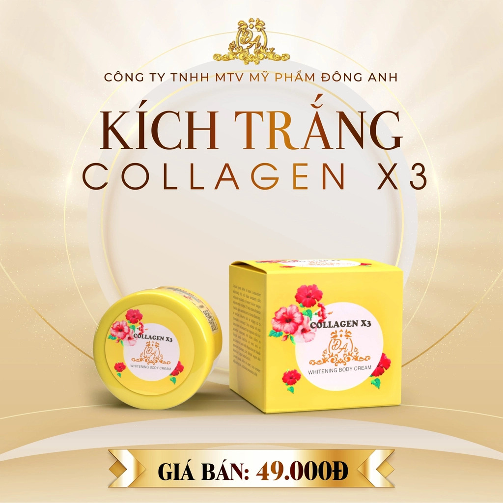 body-sieu-kich-trang-collagen-x3