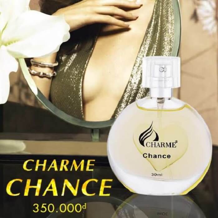 nuoc-hoa-charme-chance-30ml