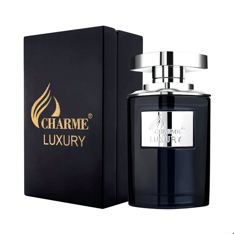 Charme-Luxury