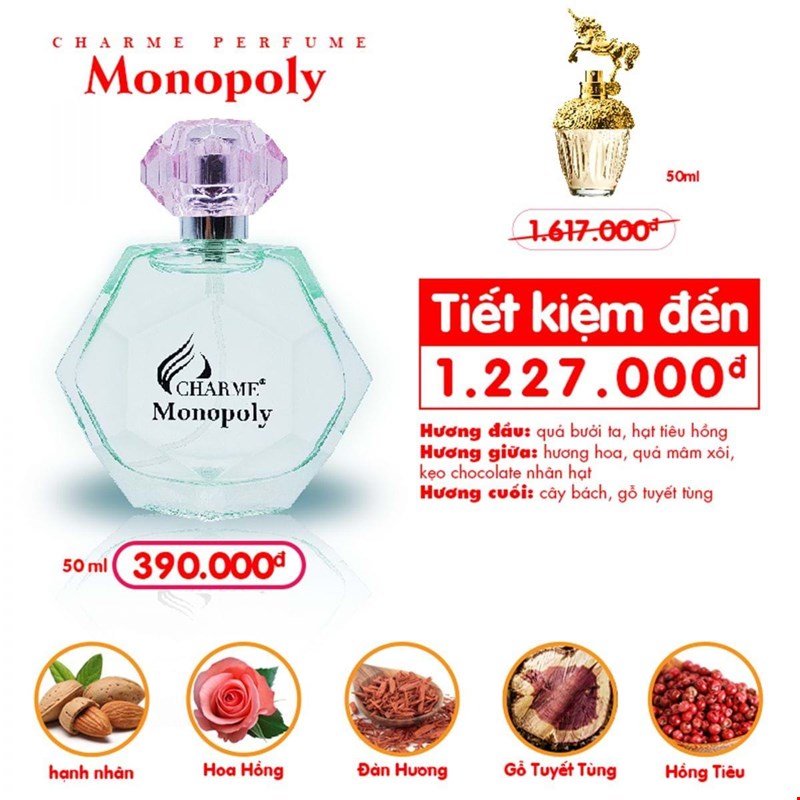 nuoc-hoa-charme-monopoly-50ml
