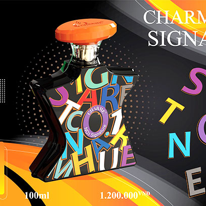 nuoc-hoa-charme-no-1-signature-100ml