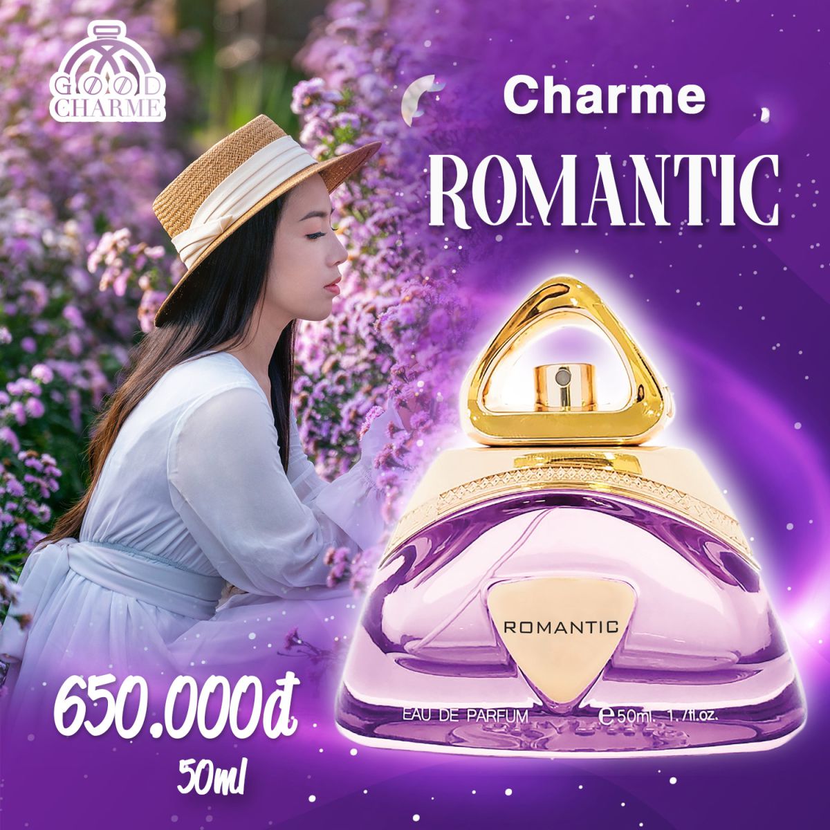 charme-romantic