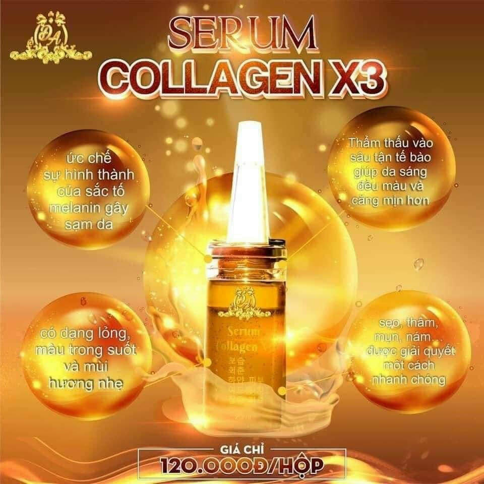 serum-cang-bong-collagen-x3