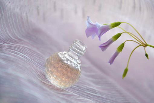 Top 5 Nước Hoa Nam Sành Điệu Cho Mùa Hè